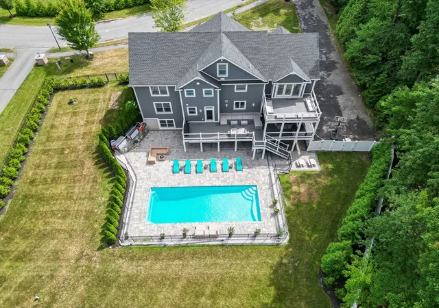 Photo 3 of Mansion for sale at 20 Lisa Ln, Georgetown, MA 01833 | MLS# 73565525 | Listing updated on 2026-08-23