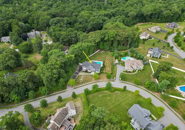Photo 3 of Single family home for sale at 20 Lisa Ln, Georgetown, MA 01833 | MLS# 73565525 | Listing updated on 2026-08-23