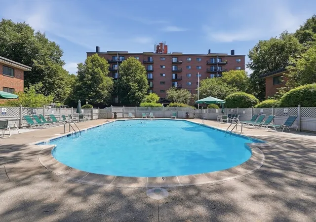 Homes for sale in Framingham, MA | 1321 Worcester Road #104, Framingham, MA 01701 | MLS# 73546615