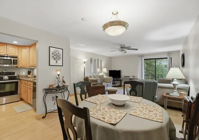 Homes for sale in Framingham, MA | 1321 Worcester Road #104, Framingham, MA 01701 | MLS# 73546615