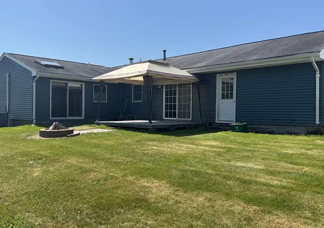 Homes for sale in Somerset, MA | 52 Sheraton Ave, Somerset, MA 02725 | MLS# 73520786