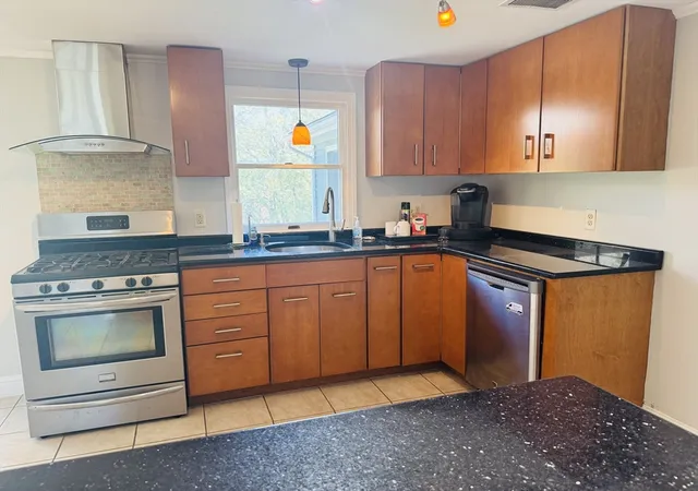 Homes for sale in Somerset, MA | 52 Sheraton Ave, Somerset, MA 02725 | MLS# 73520786