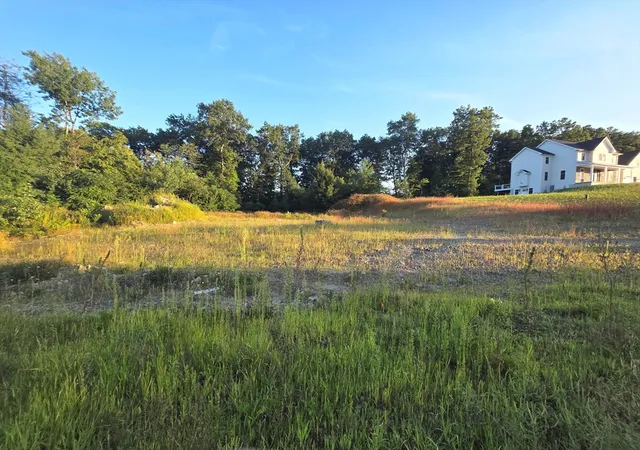 Land for sale at Lot 68 Balsam Hill Rd, Ludlow, MA 01056 | MLS# 73569025