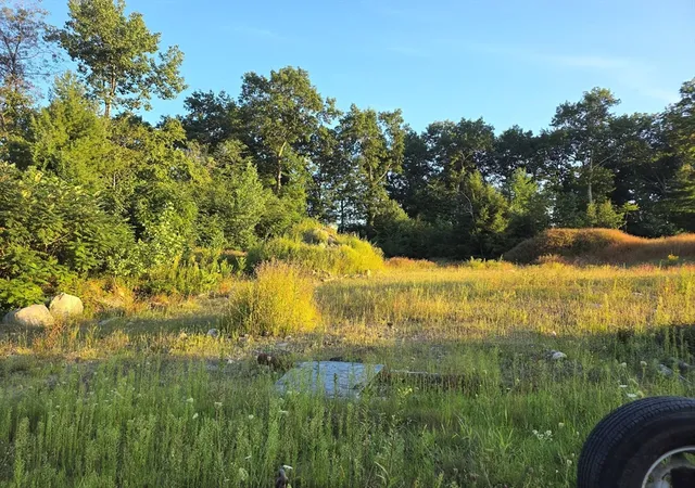 Photo 2 of Land for sale at Lot 68 Balsam Hill Rd, Ludlow, MA 01056 | MLS# 73569025 | Listing updated on 2026-08-31
