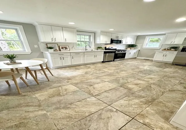 Photo 3 of Single family home for sale at 14 Elm Ave, Holbrook, MA 02343 | MLS# 73525713 | Listing updated on 2026-08-22