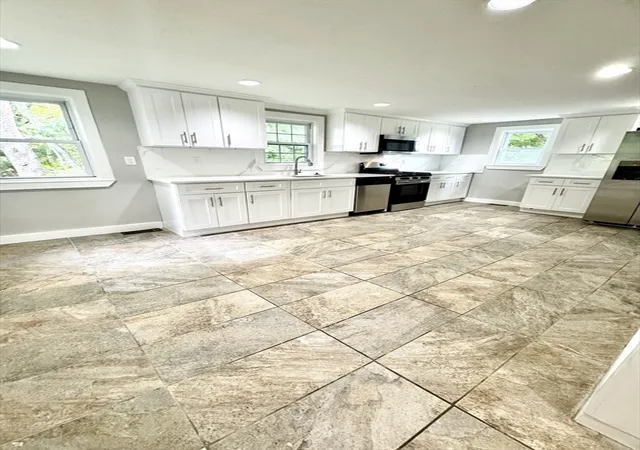 Photo 3 of Single family home for sale at 14 Elm Ave, Holbrook, MA 02343 | MLS# 73525713 | Listing updated on 2026-08-22
