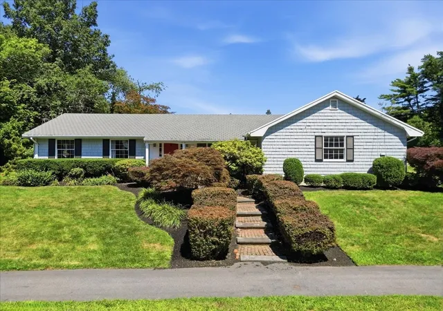 Photo 1 of Sale Pending at 26 Hanover St, Newbury, MA 01951 | MLS# 73561718 | Listing updated on 2026-08-18