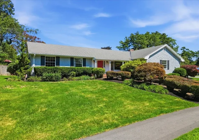 Photo 2 of Sale Pending at 26 Hanover St, Newbury, MA 01951 | MLS# 73561718 | Listing updated on 2026-08-18
