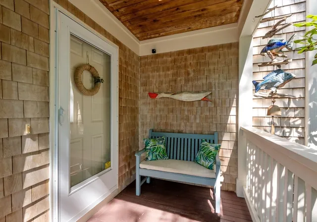 Photo 2 of Condo for sale at 80 Gold Leaf Ln #80, Mashpee, MA 02649 | MLS# 73550895 | Listing updated on 2026-09-03