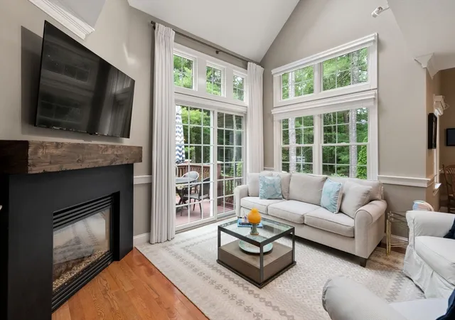 Photo 3 of Condo for sale at 80 Gold Leaf Ln #80, Mashpee, MA 02649 | MLS# 73550895 | Listing updated on 2026-09-03