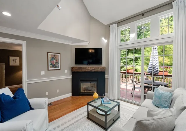 Photo 4 of Condo for sale at 80 Gold Leaf Ln #80, Mashpee, MA 02649 | MLS# 73550895 | Listing updated on 2026-09-03