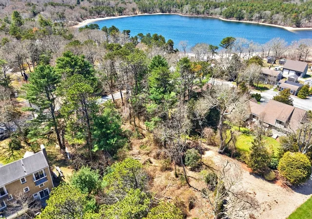1st image of 3 Lakeview Dr, Sandwich, MA 02563 | MLS# 73559484