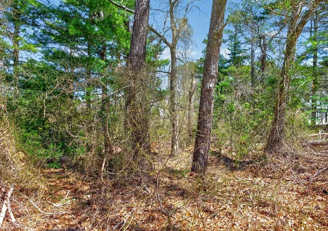 Photo 3 of Land for sale at 3 Lakeview Dr, Sandwich, MA 02563 | MLS# 73559484 | Listing updated on 2026-08-09