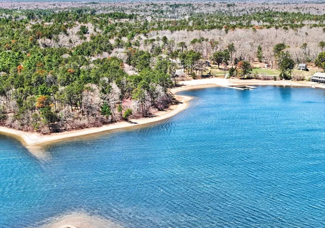 Photo 4 of Land for sale at 3 Lakeview Dr, Sandwich, MA 02563 | MLS# 73559484 | Listing updated on 2026-08-09