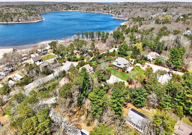 7th image of 3 Lakeview Dr, Sandwich, MA 02563 | MLS# 73559484