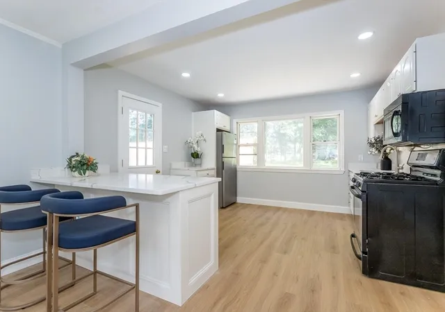 Photo 3 of Single family home for sale at 20 Rayburn Rd, Stoughton, MA 02072 | MLS# 73555059 | Listing updated on 2026-09-17
