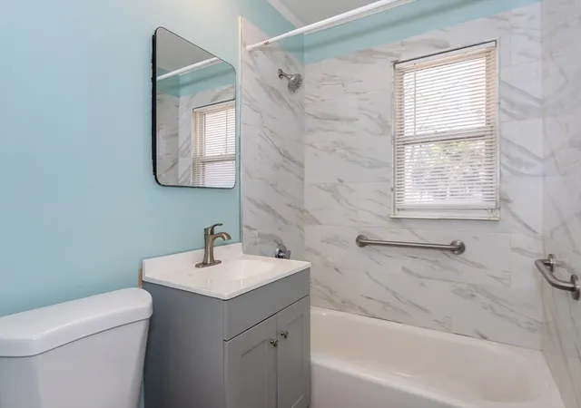 Photo 4 of Single family home for sale at 20 Rayburn Rd, Stoughton, MA 02072 | MLS# 73555059 | Listing updated on 2026-09-17