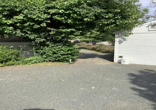 10th image of 236 Maple Street, Danvers, MA 01923 | MLS# 73538095