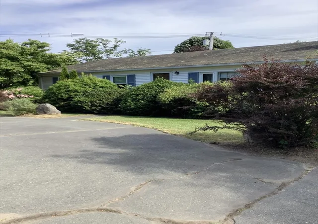 1st image of 236 Maple Street, Danvers, MA 01923 | MLS# 73538095