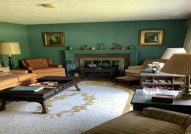 Photo 3 of Sale Pending at 236 Maple St, Danvers, MA 01923 | MLS# 73538095 | Listing updated on 2026-07-29