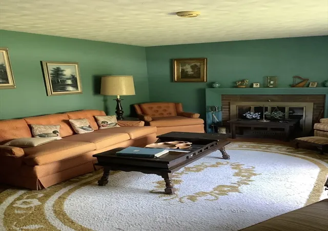 Photo 3 of Sale Pending at 236 Maple St, Danvers, MA 01923 | MLS# 73538095 | Listing updated on 2026-07-29