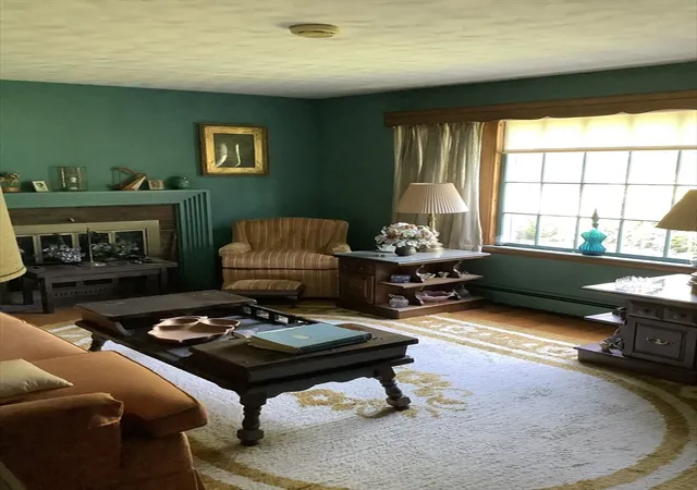 Photo 4 of Sale Pending at 236 Maple St, Danvers, MA 01923 | MLS# 73538095 | Listing updated on 2026-07-29