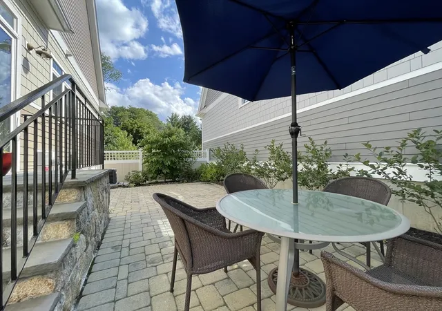 Photo 3 of Sale Pending at 59 Boydes Xing #59, Norfolk, MA 02056 | MLS# 73556632 | Listing updated on 2026-09-03