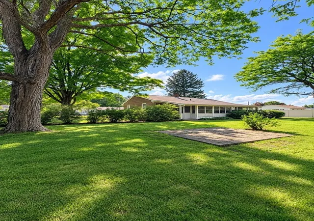 Photo 4 of Sale Pending at 37 Mount View Dr, Clinton, MA 01510 | MLS# 73565435 | Listing updated on 2026-09-10