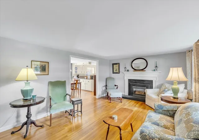 Homes for sale in South Yarmouth, MA | 67 Quartermaster Row, South Yarmouth, MA 02664 | MLS# 73546516