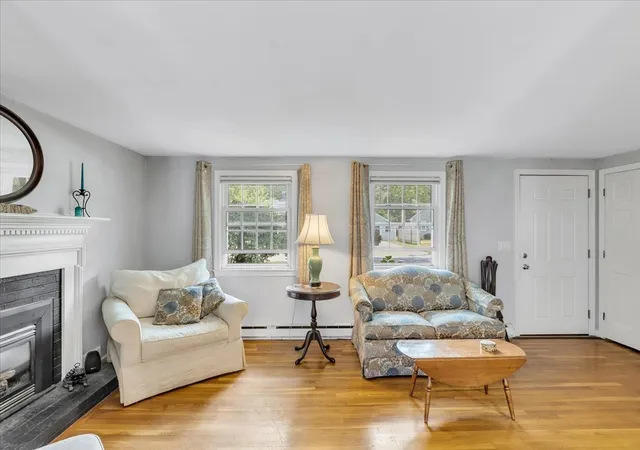 Homes for sale in South Yarmouth, MA | 67 Quartermaster Row, South Yarmouth, MA 02664 | MLS# 73546516