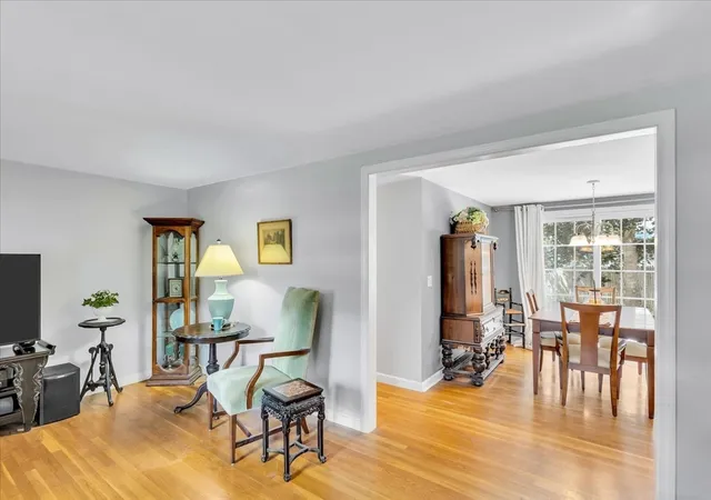 Homes for sale in South Yarmouth, MA | 67 Quartermaster Row, South Yarmouth, MA 02664 | MLS# 73546516