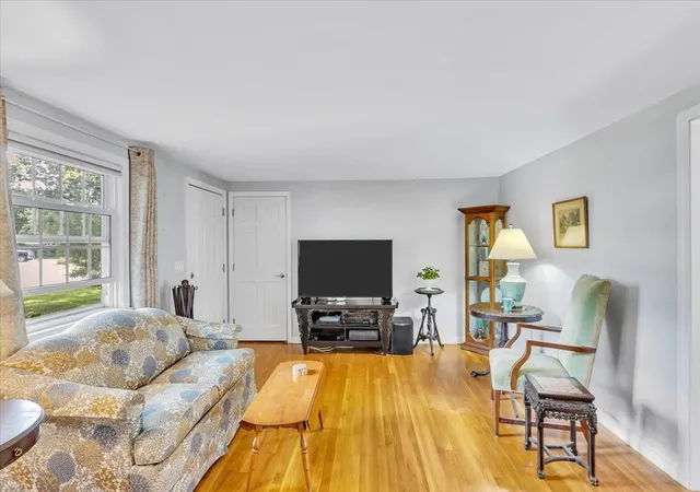Homes for sale in South Yarmouth, MA | 67 Quartermaster Row, South Yarmouth, MA 02664 | MLS# 73546516