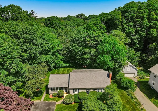 Photo 3 of Sale Pending at 100 Greenwood, Marlborough, MA 01752 | MLS# 73533365 | Listing updated on 2026-07-01