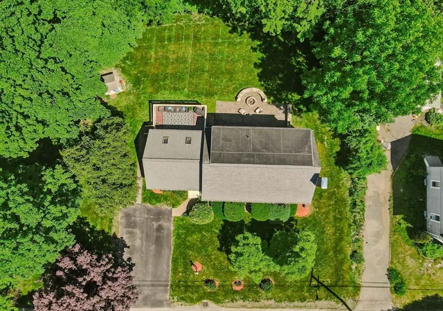 Photo 3 of Sale Pending at 100 Greenwood, Marlborough, MA 01752 | MLS# 73533365 | Listing updated on 2026-07-01
