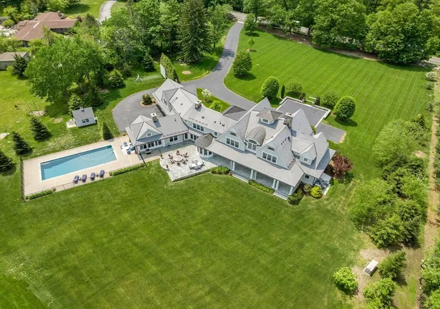 27th image of 111 Summer St, Westwood, MA 02090 | MLS# 73509907