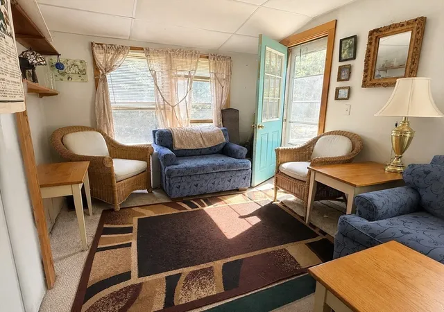 4th image of 19 Perkins Avenue, Oak Bluffs, MA 02557 | MLS# 73522647