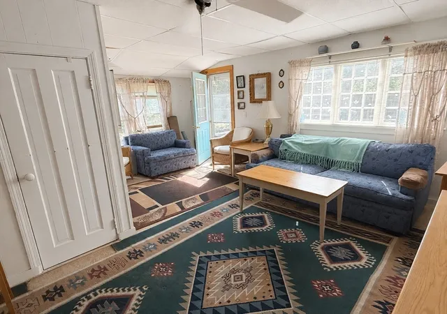 5th image of 19 Perkins Avenue, Oak Bluffs, MA 02557 | MLS# 73522647
