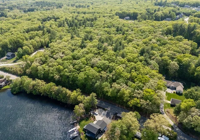 13th image of Lot 1 Pierpont Rd, Dudley, MA 01570 | MLS# 73548961