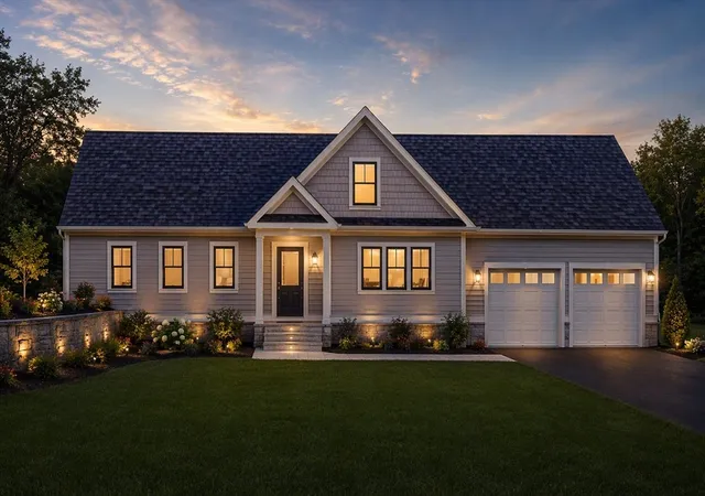 2nd image of Lot 1 Pierpont Rd, Dudley, MA 01570 | MLS# 73548961