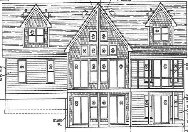 Photo 3 of Single family home for sale at Lot 1 Pierpont Rd, Dudley, MA 01570 | MLS# 73548961 | Listing updated on 2026-07-17