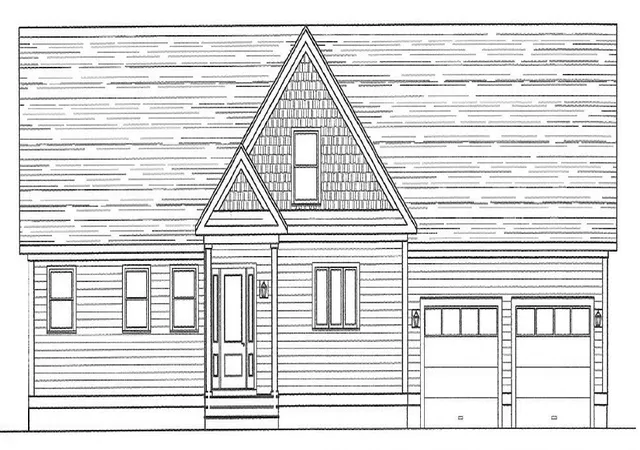 Photo 3 of Single family home for sale at Lot 1 Pierpont Rd, Dudley, MA 01570 | MLS# 73548961 | Listing updated on 2026-07-17