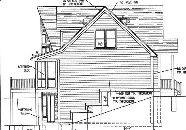 Photo 4 of Single family home for sale at Lot 1 Pierpont Rd, Dudley, MA 01570 | MLS# 73548961 | Listing updated on 2026-07-17