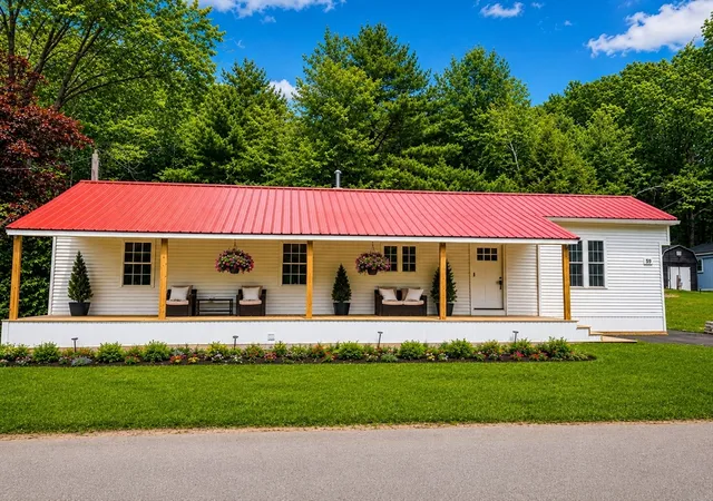 Homes for sale in Raymond, NH | 59 Barberry, Raymond, NH 03077 | MLS# 73533232
