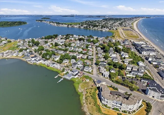 Homes for sale in Hull, MA | 26 Bay Street #2, Hull, MA 02045 | MLS# 73542110