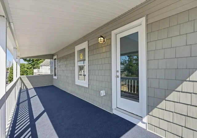 Homes for sale in Hull, MA | 26 Bay Street #2, Hull, MA 02045 | MLS# 73542110