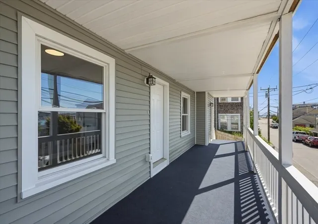 Homes for sale in Hull, MA | 26 Bay Street #2, Hull, MA 02045 | MLS# 73542110
