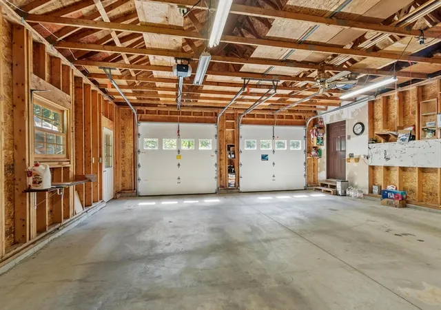 34th image of 134 Rindge State Road, Ashburnham, MA 01430 | MLS# 73556177