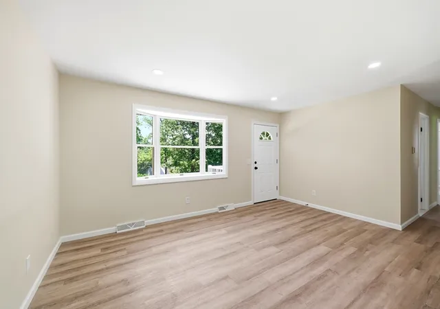 Homes for sale in Monson, MA | 96 Cote Road, Monson, MA 01057 | MLS# 73531136