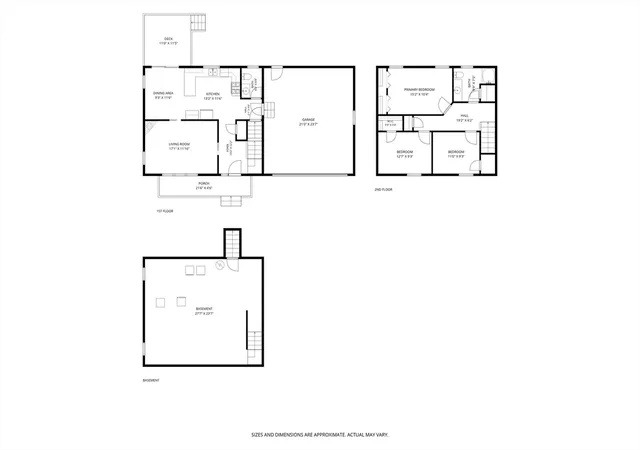 Homes for sale in Easthampton, MA | 28 Admiral Street, Easthampton, MA 01027 | MLS# 73548201