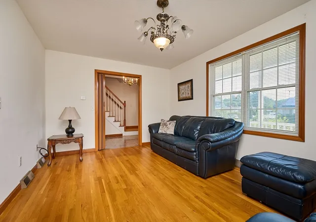 Homes for sale in Easthampton, MA | 28 Admiral Street, Easthampton, MA 01027 | MLS# 73548201